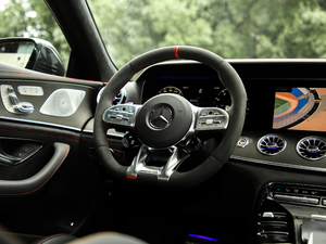 2019AMG GT 63 S 4MATIC+ T܇ п؅^