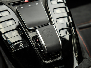 2019AMG GT 63 S 4MATIC+ T܇ п؅^