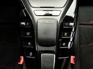 2019AMG GT 63 S 4MATIC+ T܇ п؅^