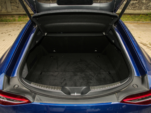 2019AMG GT 63 S 4MATIC+ T܇ 