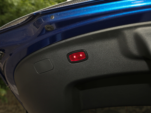 2019AMG GT 63 S 4MATIC+ T܇ 