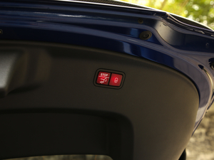 2019AMG GT 63 S 4MATIC+ T܇ 