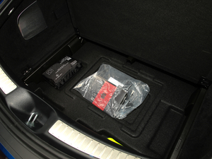 2019AMG GT 63 S 4MATIC+ T܇ 