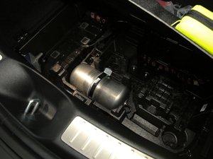 2019AMG GT 63 S 4MATIC+ T܇ 