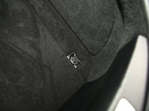 2019AMG GT 63 S 4MATIC+ T܇ 