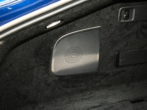 2019AMG GT 63 S 4MATIC+ T܇ 