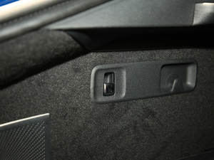 2019AMG GT 63 S 4MATIC+ T܇ 