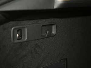 2019AMG GT 63 S 4MATIC+ T܇ 