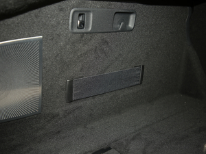 2019AMG GT 63 S 4MATIC+ T܇ 