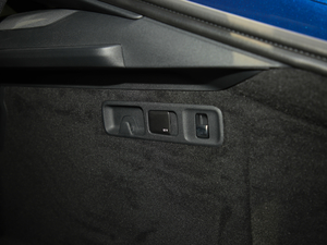 2019AMG GT 63 S 4MATIC+ T܇ 