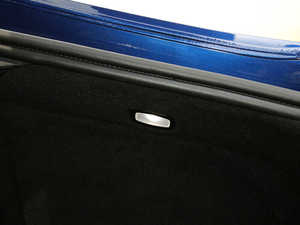 2019AMG GT 63 S 4MATIC+ T܇ 