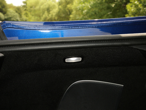 2019AMG GT 63 S 4MATIC+ T܇ 