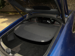 2019AMG GT 63 S 4MATIC+ T܇ 