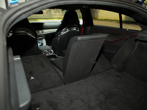 2019AMG GT 63 S 4MATIC+ T܇ 