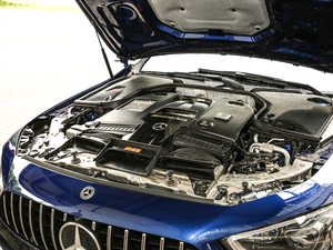 2019AMG GT 63 S 4MATIC+ T܇ 