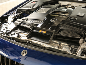 2019AMG GT 63 S 4MATIC+ T܇ 