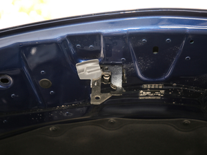 2019AMG GT 63 S 4MATIC+ T܇ 