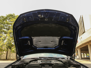 2019AMG GT 63 S 4MATIC+ T܇ 