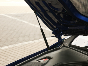 2019AMG GT 63 S 4MATIC+ T܇ 