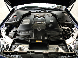 2019AMG GT 63 S 4MATIC+ T܇ 