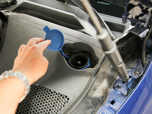 2019AMG GT 63 S 4MATIC+ T܇ 