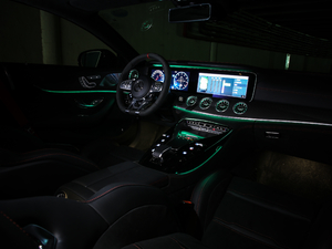 2019AMG GT 63 S 4MATIC+ T܇ 