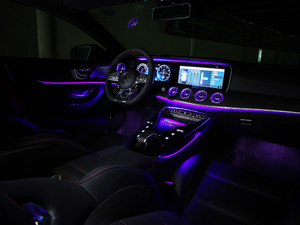 2019AMG GT 63 S 4MATIC+ T܇ 