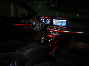 2019AMG GT 63 S 4MATIC+ T܇ 