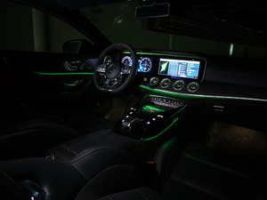 2019AMG GT 63 S 4MATIC+ T܇ 