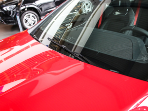 2019AMG GT 50 T܇ ˢ