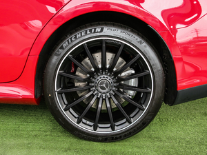 2019AMG GT 50 T܇ ݆Ȧ