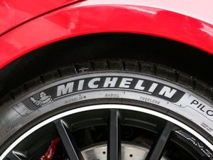 2019AMG GT 50 T܇ ݆̥Ʒ