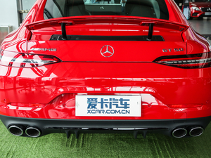 2019AMG GT 50 T܇ ^