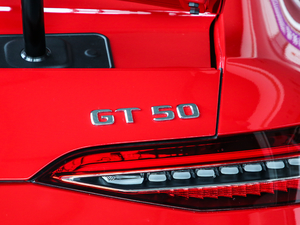 2019AMG GT 50 T܇ ^