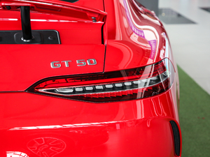 2019AMG GT 50 T܇ β