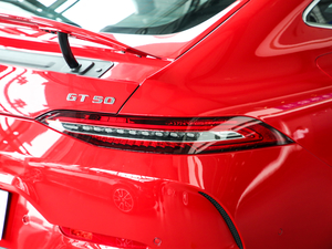 2019AMG GT 50 T܇ ^