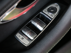 2019AMG GT 50 T܇ {܇ƅ^	