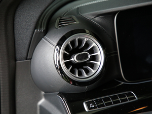 2019A(y)MG GT 50 T(mn)܇ п؅^(q)