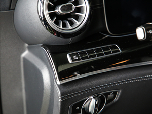 2019A(y)MG GT 50 T(mn)܇ п؅^(q)