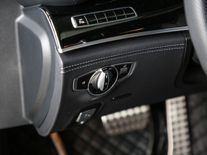 2019A(y)MG GT 50 T(mn)܇ п؅^(q)