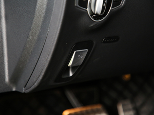 2019A(y)MG GT 50 T(mn)܇ п؅^(q)