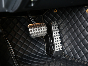 2019A(y)MG GT 50 T(mn)܇ п؅^(q)