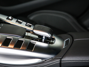 2019A(y)MG GT 50 T(mn)܇ п؅^(q)