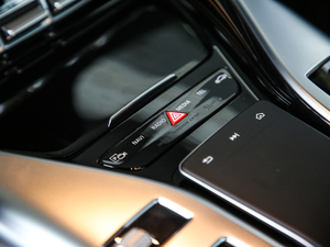 2019A(y)MG GT 50 T(mn)܇ п؅^(q)