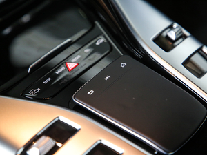 2019A(y)MG GT 50 T(mn)܇ п؅^(q)