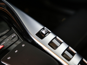 2019A(y)MG GT 50 T(mn)܇ п؅^(q)