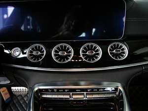 2019A(y)MG GT 50 T܇ {(dio)L(fng)