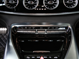 2019A(y)MG GT 50 T܇ п؅^(q)