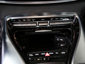 2019A(y)MG GT 50 T܇ п؅^(q)