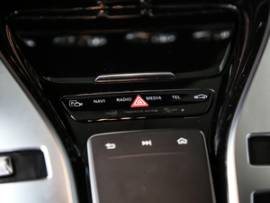 2019A(y)MG GT 50 T܇ п؅^(q)